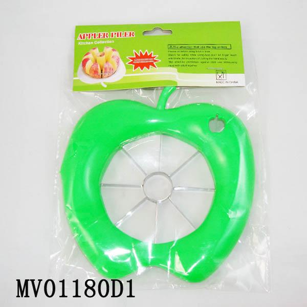 MV01180D1 MV01180D1.jpg