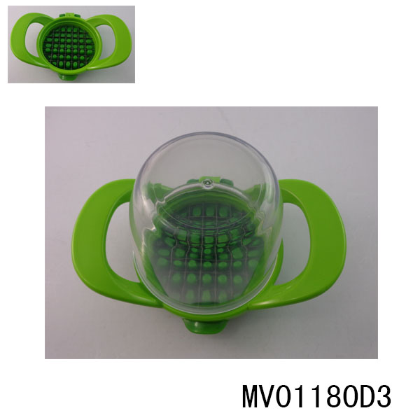 MV01180D3 MV01180D3.jpg