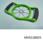 MV01180D5.jpg