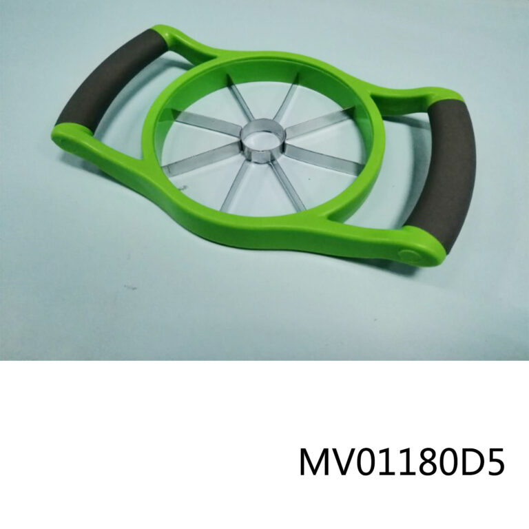 MV01180D5.jpg