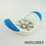 MV01180E3.jpg