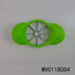 Apple Cutter