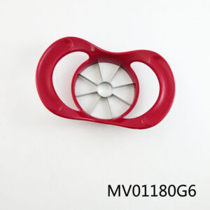 Apple Cutter