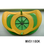 Apple Cutter/Lemon Cutter