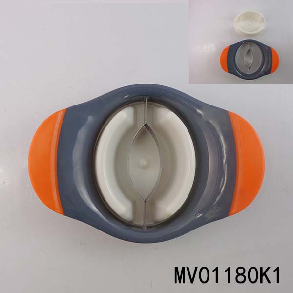 MV01180K1 Pp+ Rubbre Mango Cut