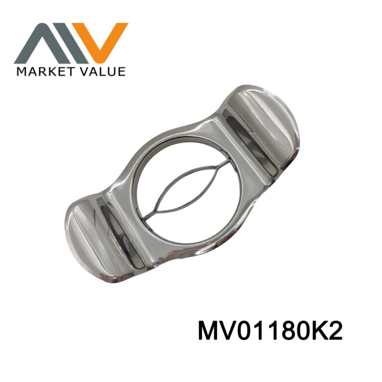 MV01180K2.jpg