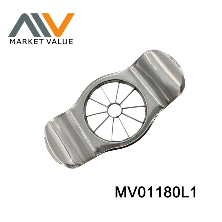 MV01180L1.jpg