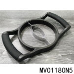 MV01180N5.jpg
