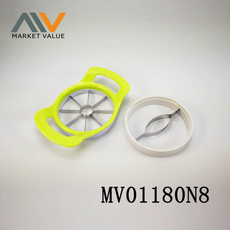 MV01180N8.jpg