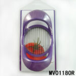 Potato Cutter D/B
