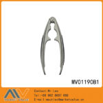 Delucxe Nut Cracker T/C