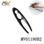 Aluminium  Alloy Walnut Cracker Coating