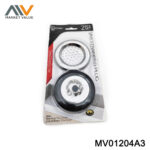MV01204A3.jpg