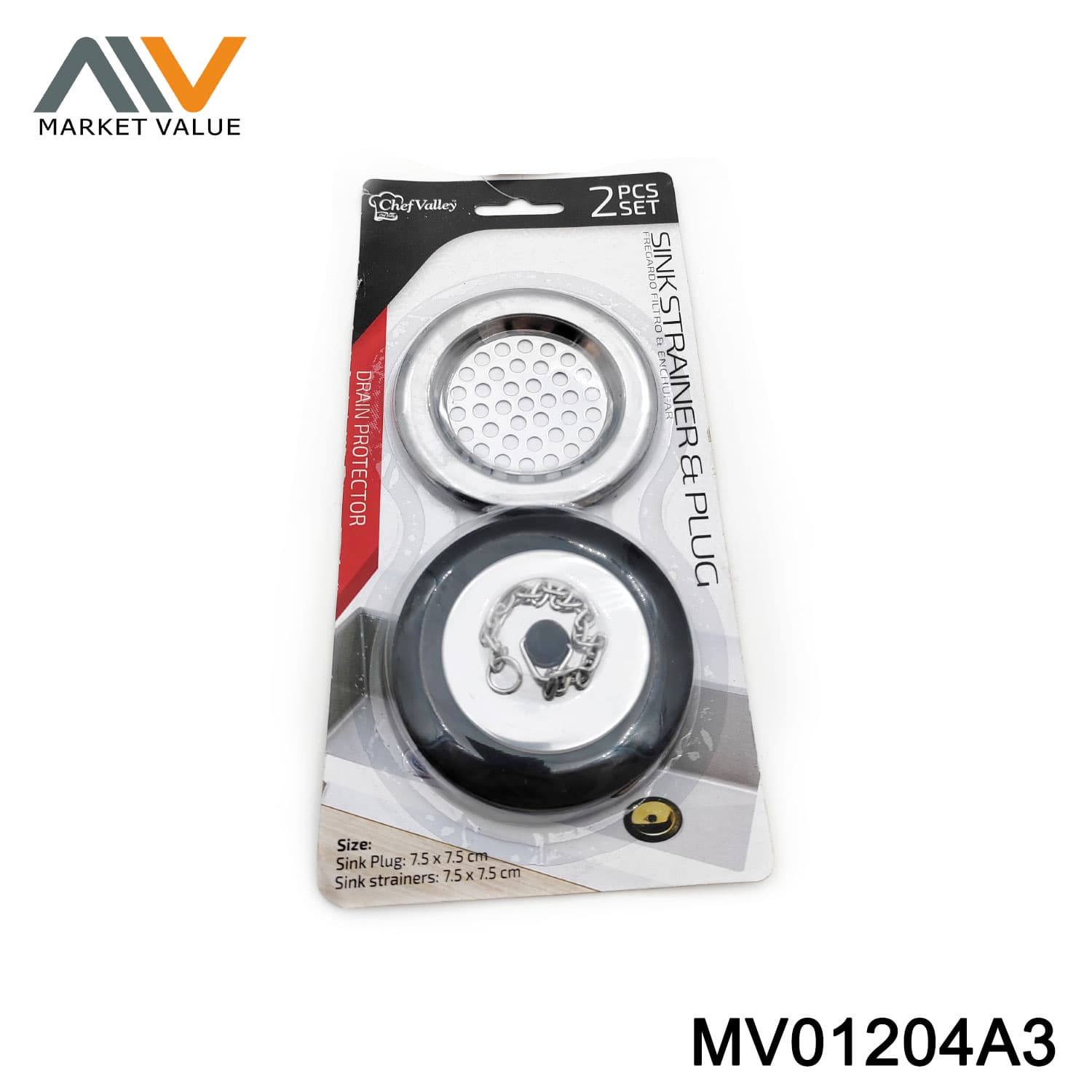 MV01204A3 MV01204A3.jpg