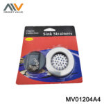 MV01204A4.jpg