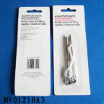 6Pcs Lacer Poultry B/C
