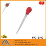 30Ml/1 Oz Baster T/C