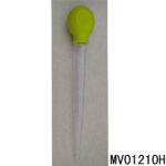 30Ml/1 Oz Silicone Bbq Tool