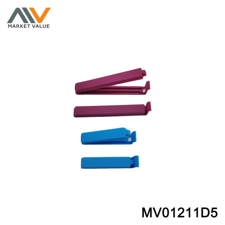 MV01211D5.jpg