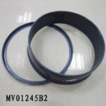 10.25" Small Steel Net Meshworker （ Flourt Net）Cloth Mesh