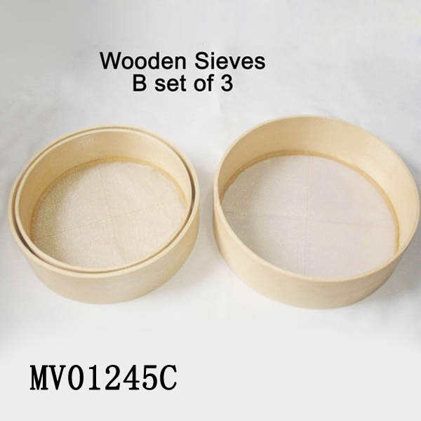 MV01245C 6.5"