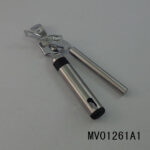 S/S Can Opener