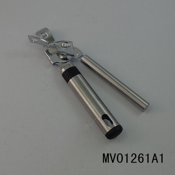 S/S Can Opener
