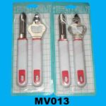 MV013.jpg
