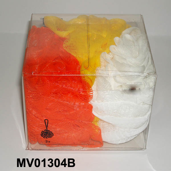 MV01304B.jpg