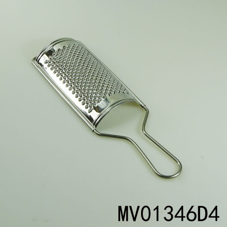 MV01346D4.jpg
