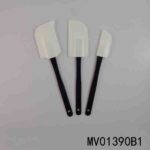 MV01390B1.jpg