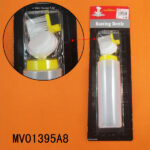 MV01395A8.jpg