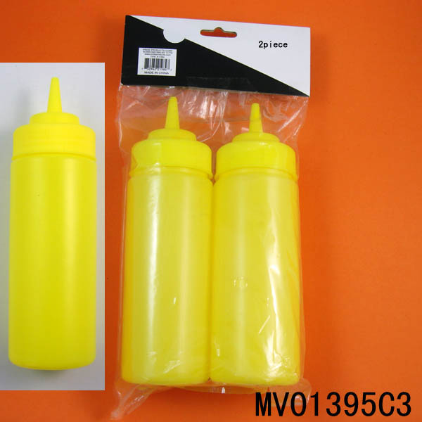MV01395C3 MV01395C3.jpg