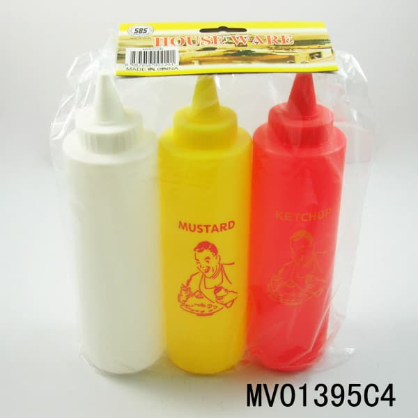 MV01395C4 MV01395C4.jpg