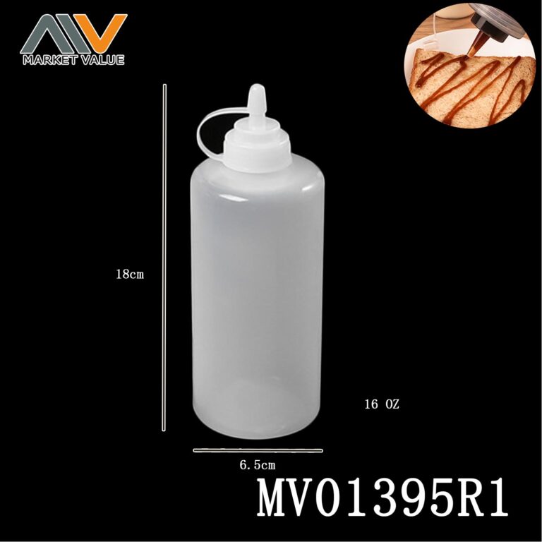 MV01395R1.jpg