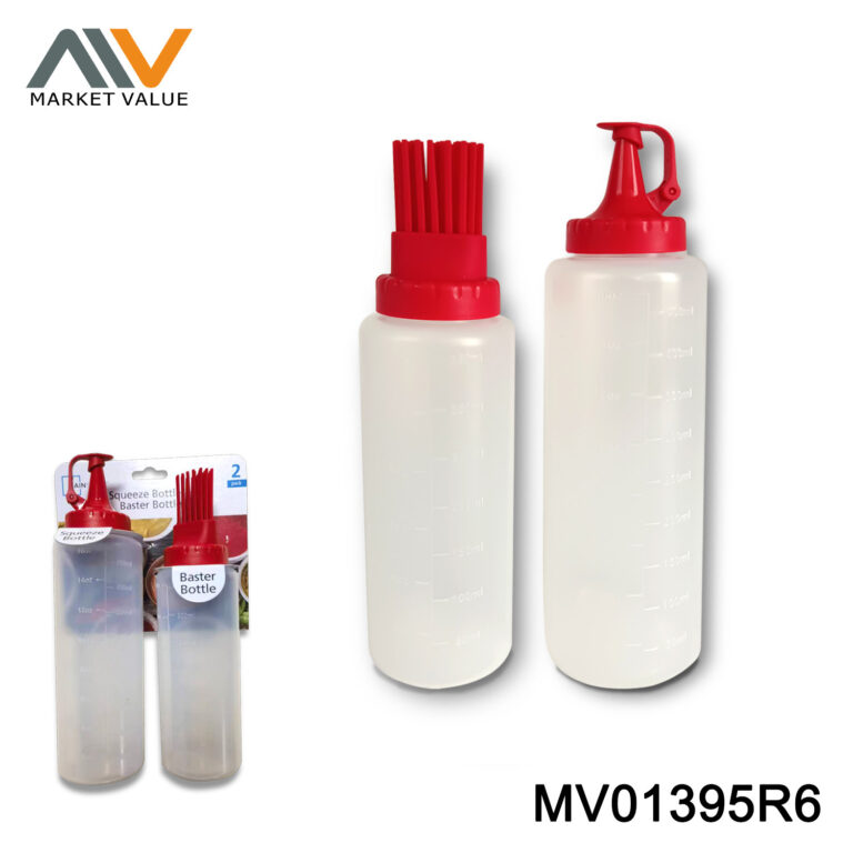 MV01395R6.jpg