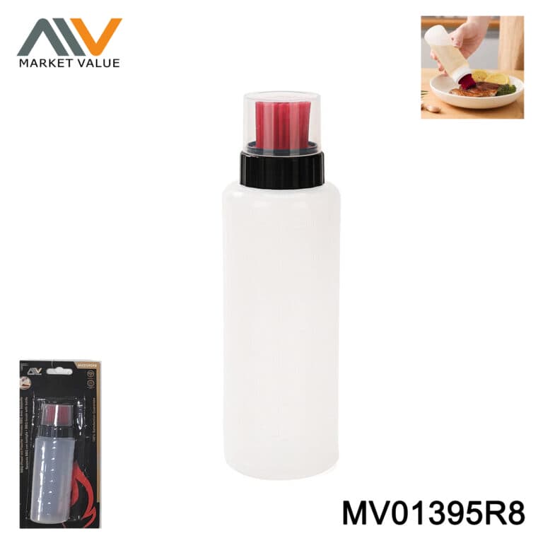 MV01395R8.jpg