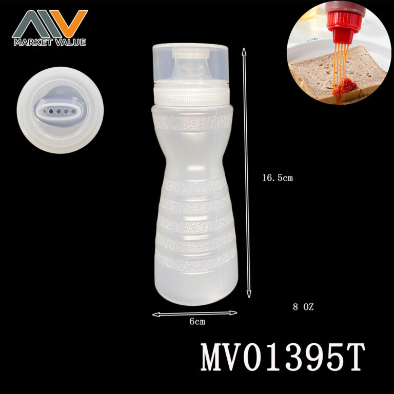 MV01395T.jpg