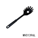 Nylon Spaghetti Claw