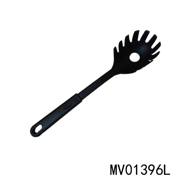 MV01396L Nylon Spaghetti Claw