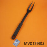 Nylon Meat Forks