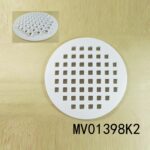 Lattice Pie Top Cutter，T/C