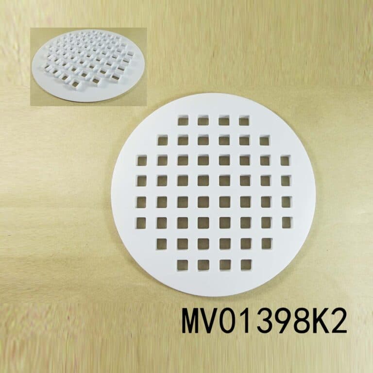 MV01398K2.jpg
