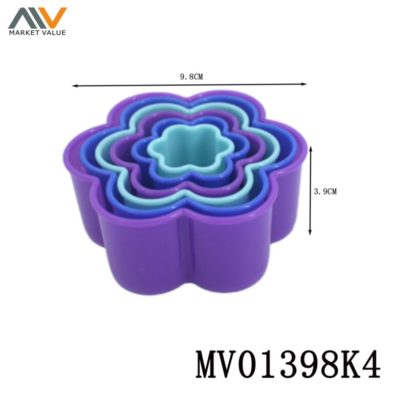 MV01398K4.jpg