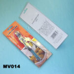 Co101A Can Opener D/B