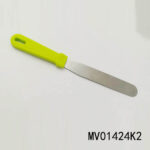 S/S Kitchen Tools/Butter Knife