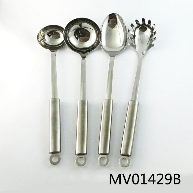 MV01429B.jpg