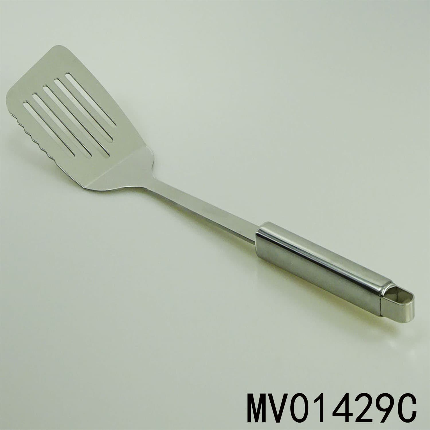 MV01429C MV01429C.jpg