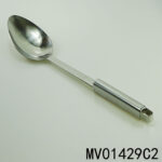MV01429C2.jpg