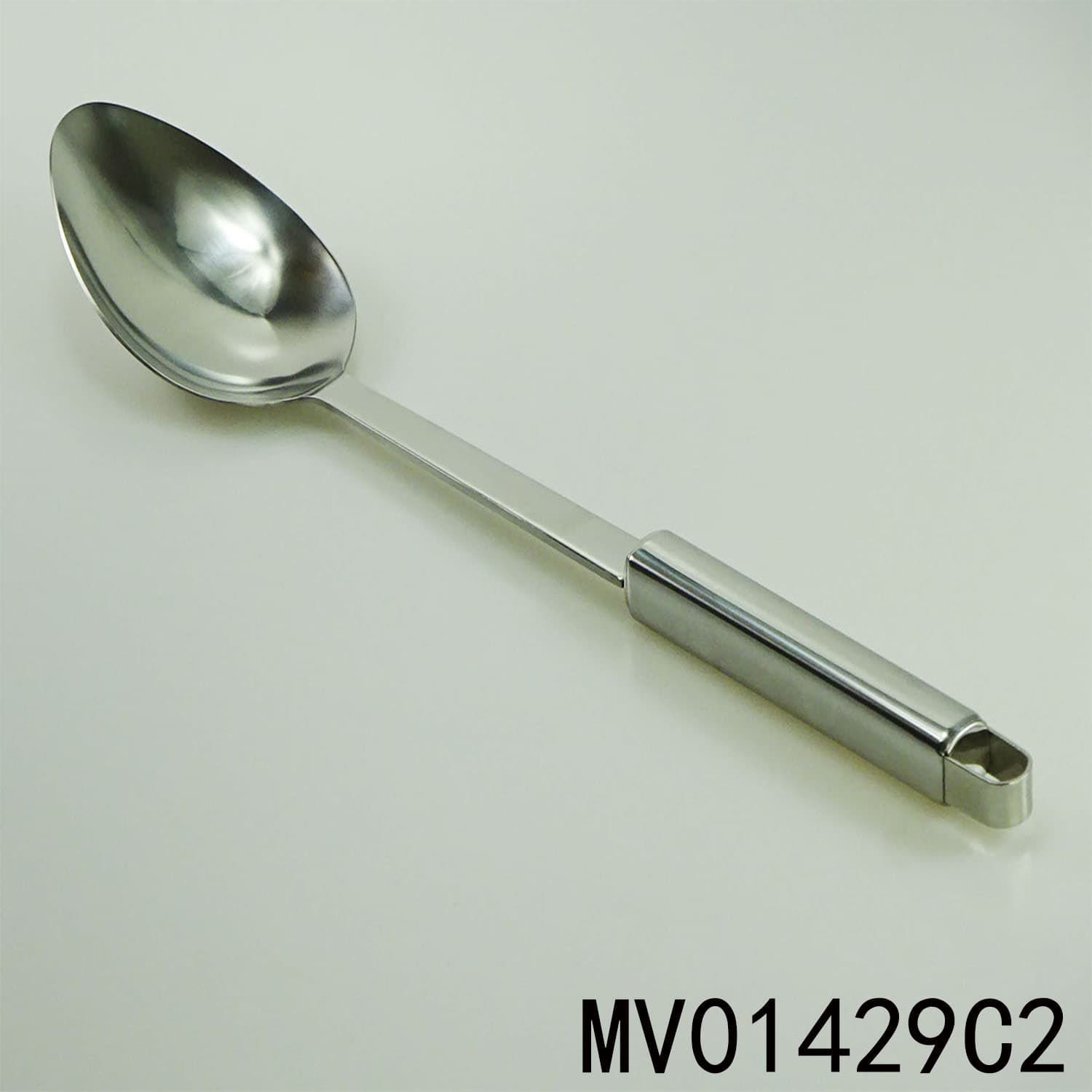 MV01429C2 MV01429C2.jpg